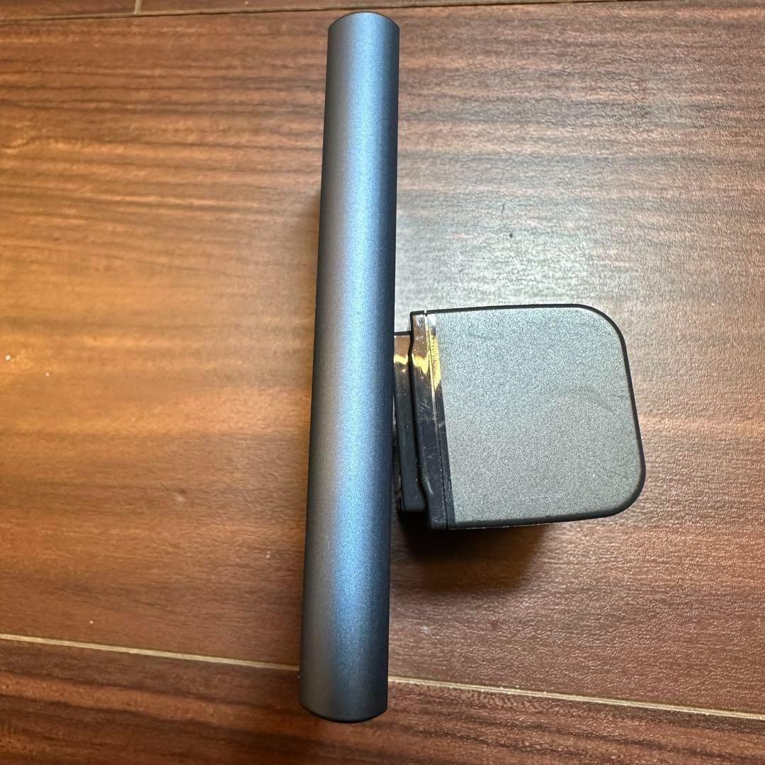 SONY ウォークマン NW-A105 デジタルオーディオプレーヤー 2344