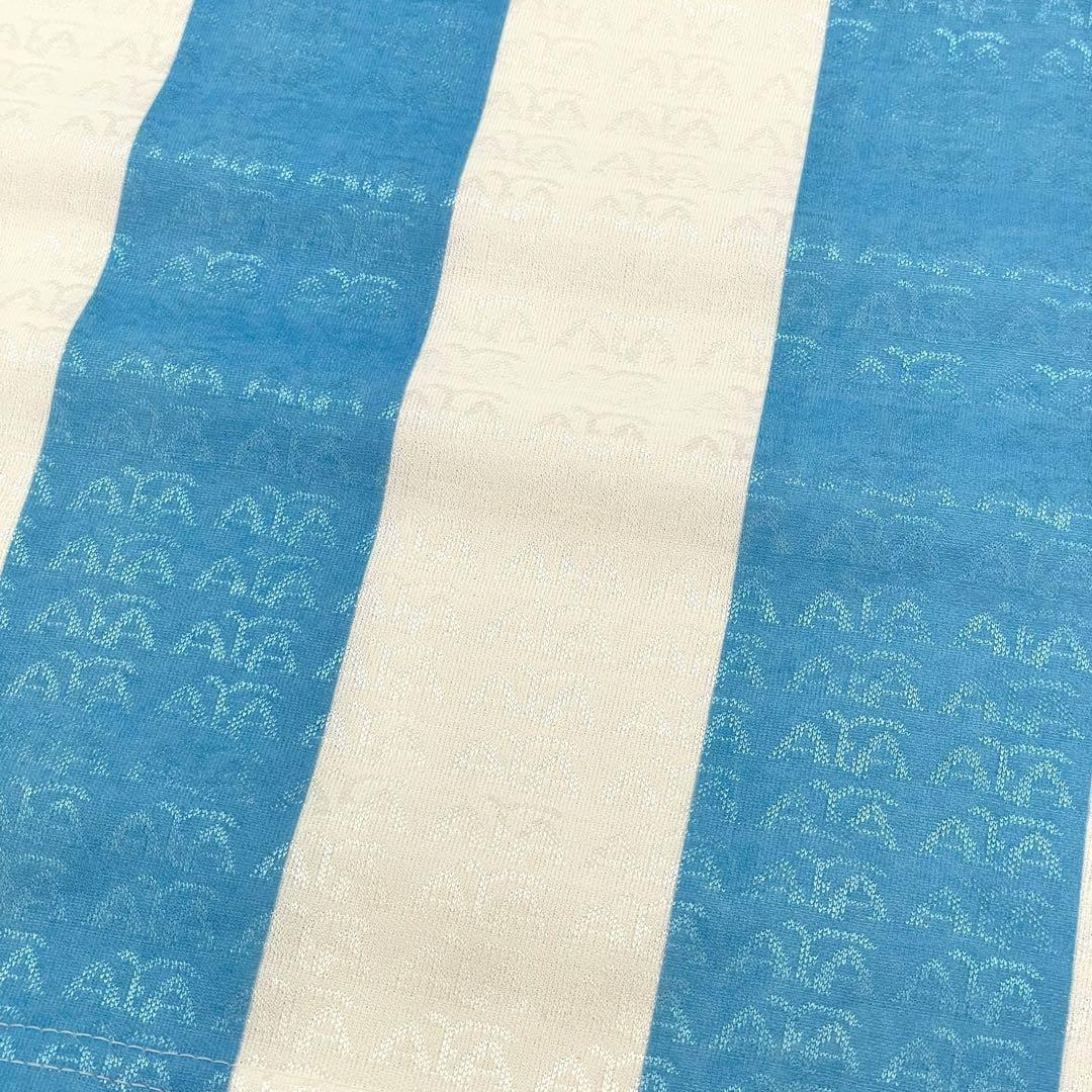 【希少】96/97 アルゼンチン代表 ユニフォーム ホーム adidas