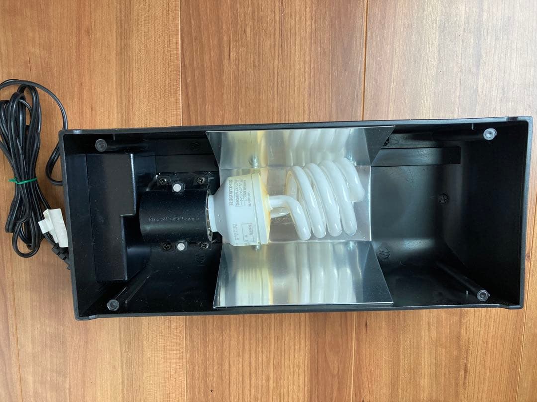 グラステラリウム爬虫類飼育セット　おまけ盛りだくさん（写真に写ってるものすべて）