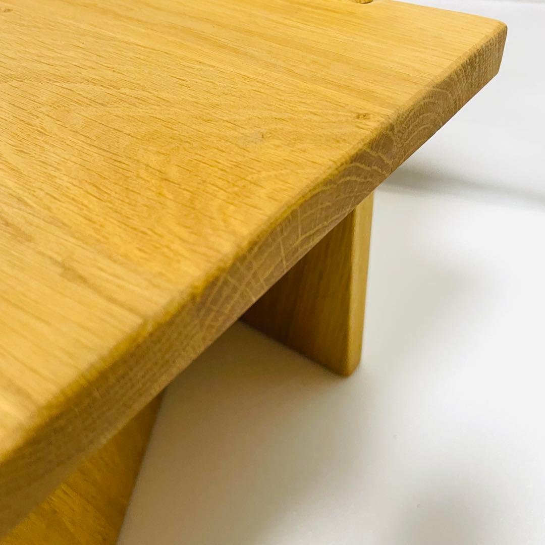 Ferm Living ファームリビング Oblique(オブリーク) オーク