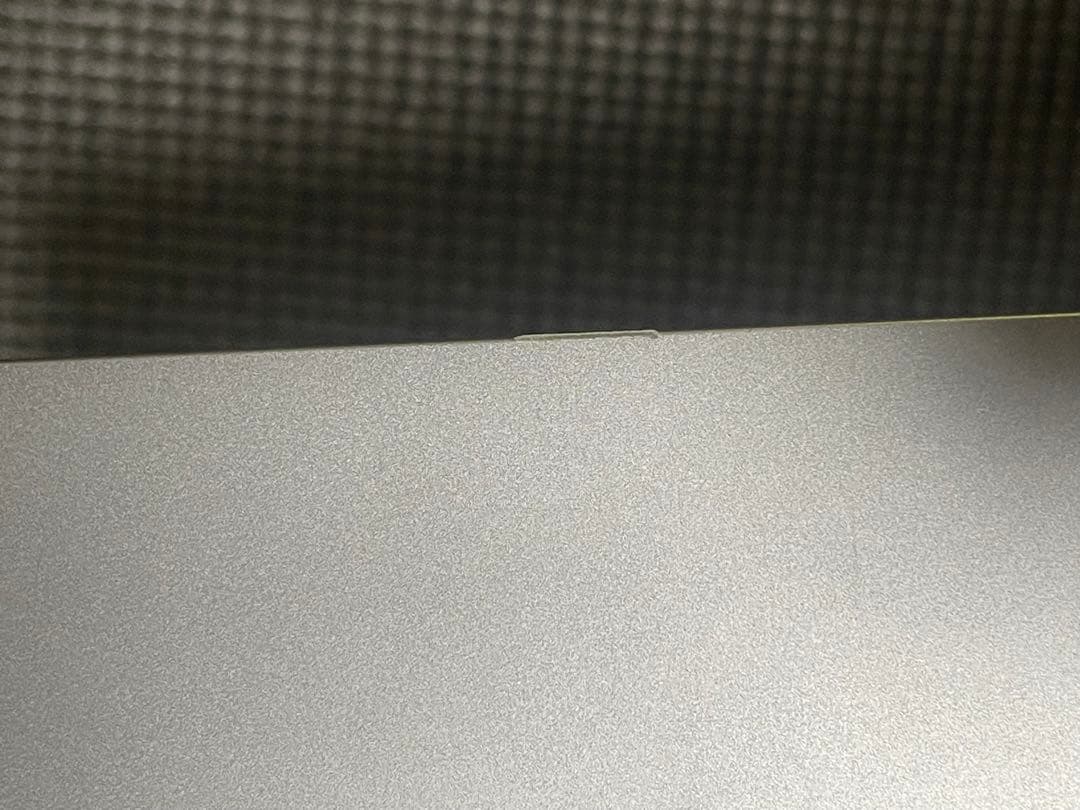 ヤタニッサン専用