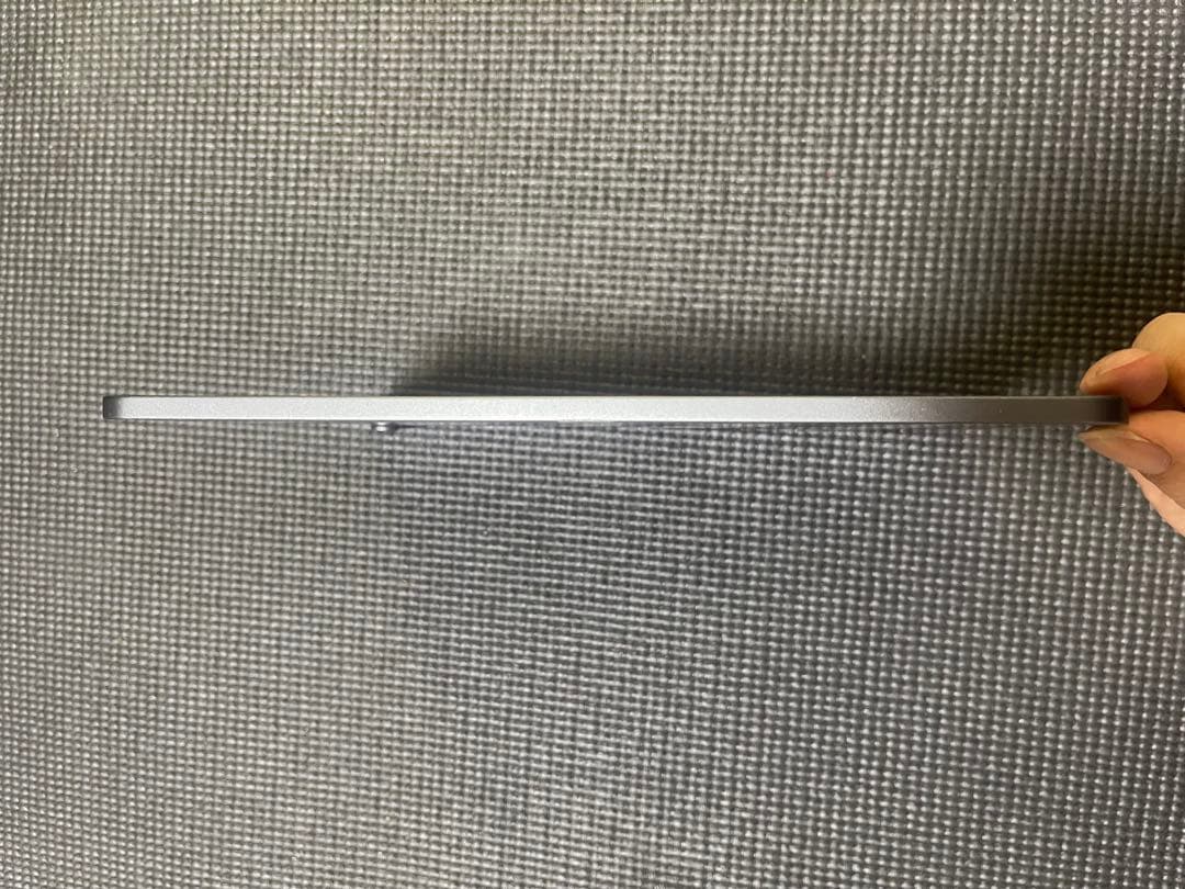 ヤタニッサン専用