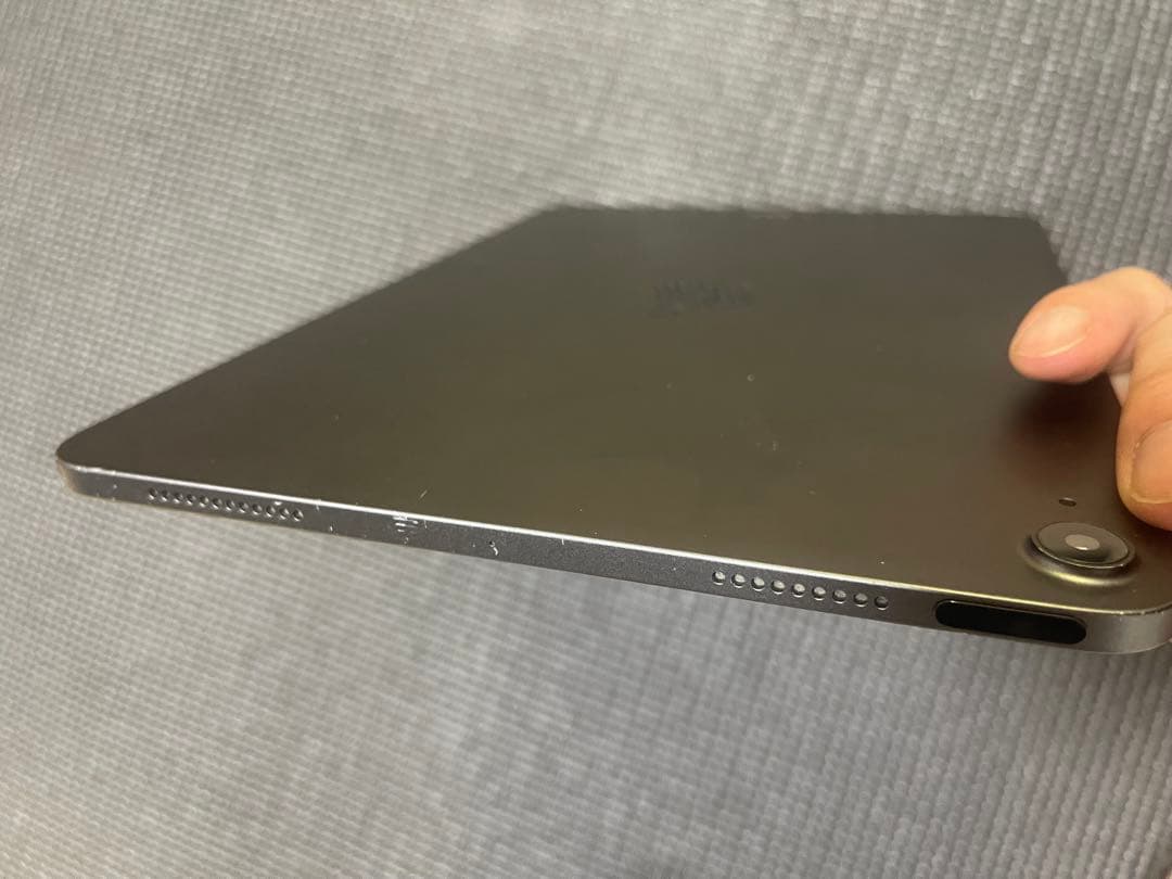 ヤタニッサン専用