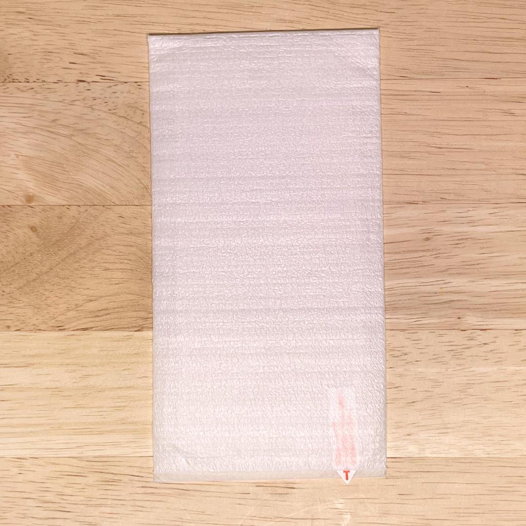 iPhone SE (第3世代) 64GB スターライト【ほぼ未使用】