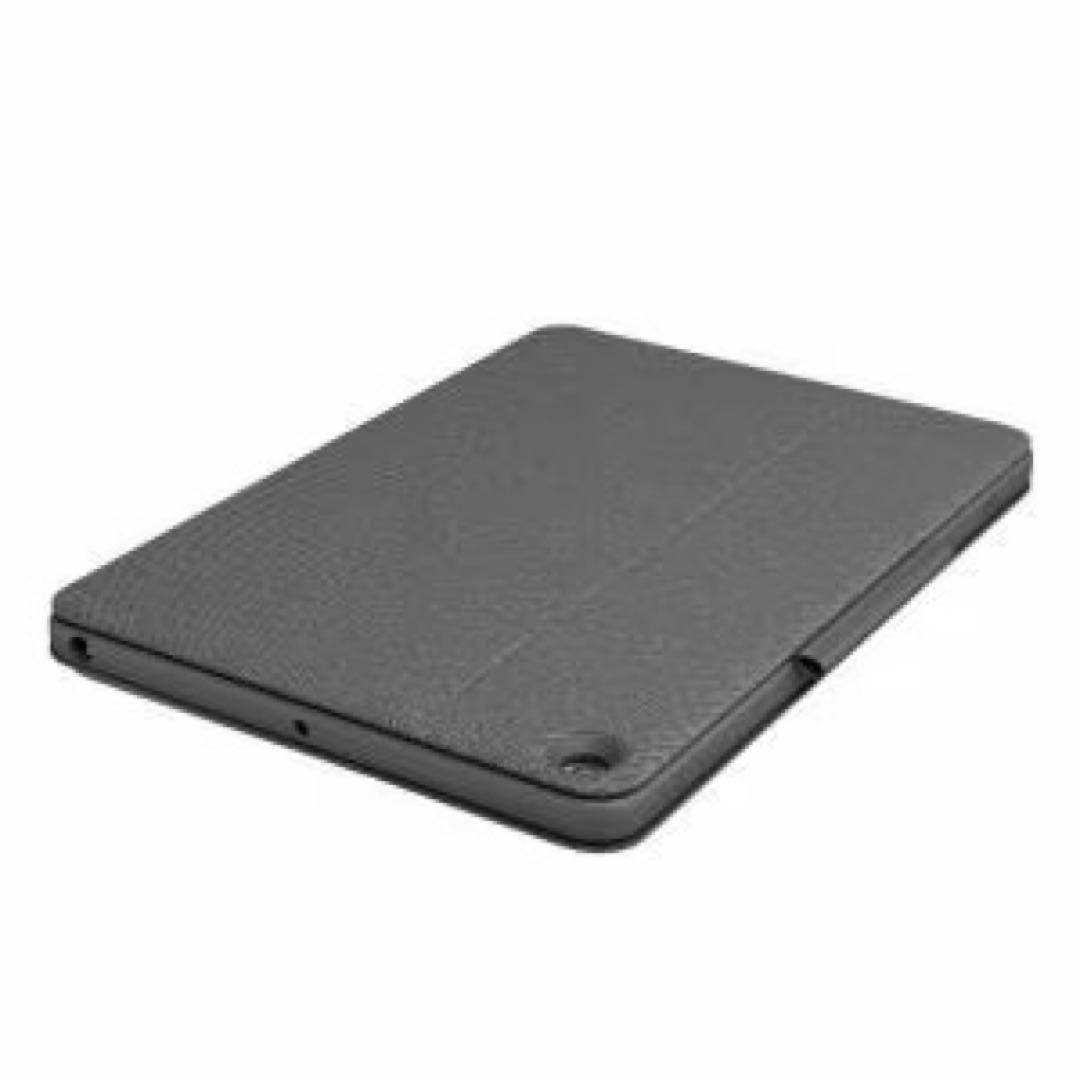 10.2インチ iPad（第7/8/9世代）用 COMBO TOUCH