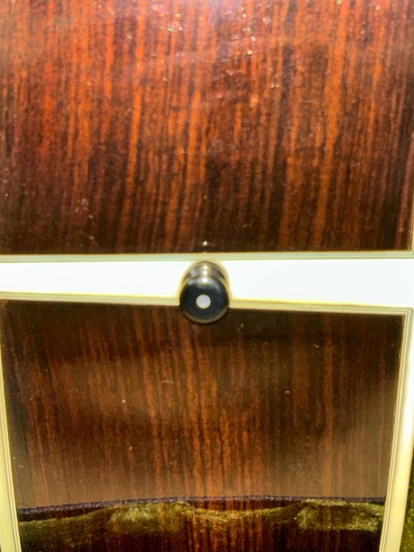 Morris　モーリス　W-80　アコースティックギター ハードケース付き