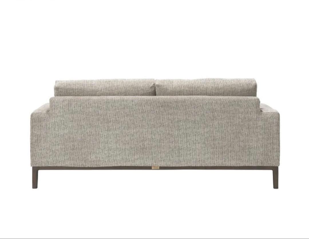 2人掛け・3人掛けソファ journal standard Furniture JFK SOFA