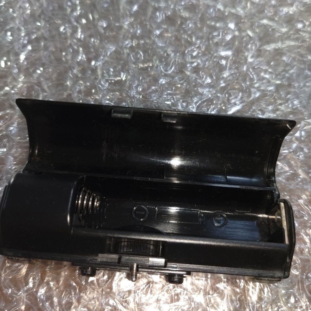 MIKA　WM−EX3　ジャンク管理ナンバー3881