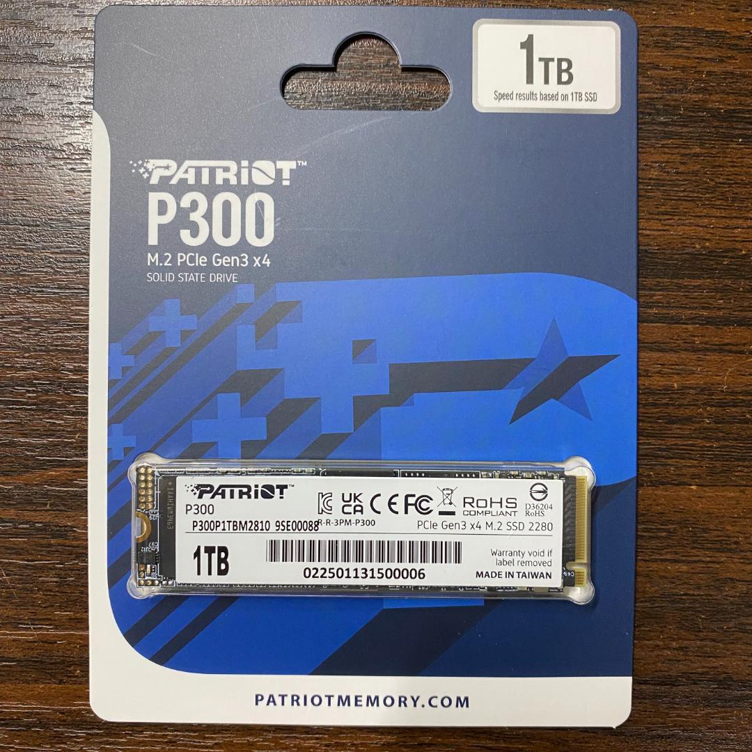 Windowsノート本体 CF-SV1 i5 16GB 1TB Office Win11(K692)