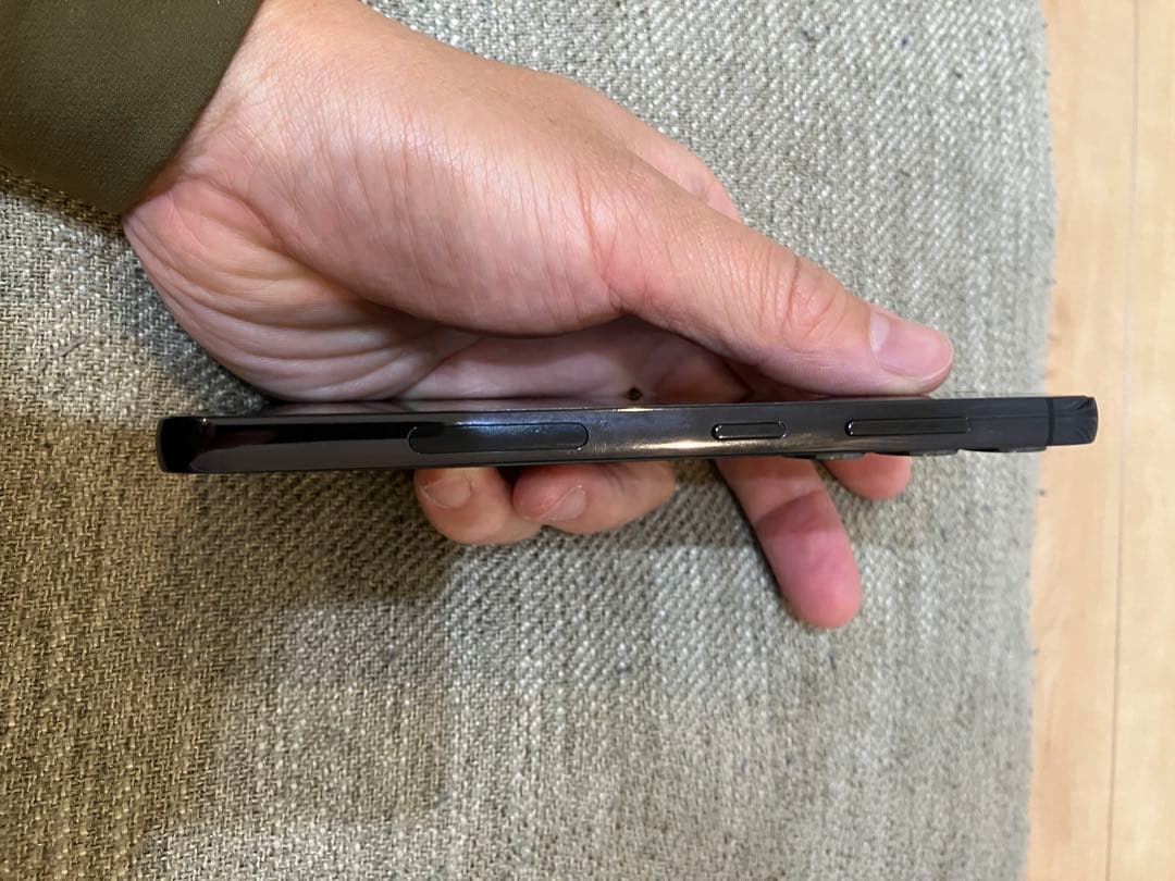 Galaxy S23 256GB｜SIMフリー ｜SC-51D ケース付き