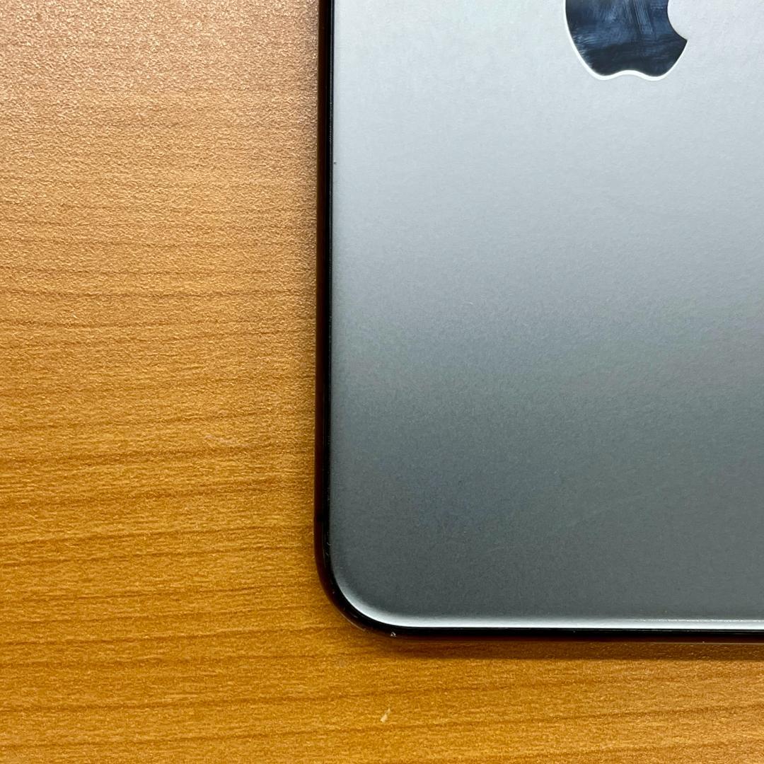 B*︎様 動作確認済み iPhone 11 Pro 64GB ID 99fa11