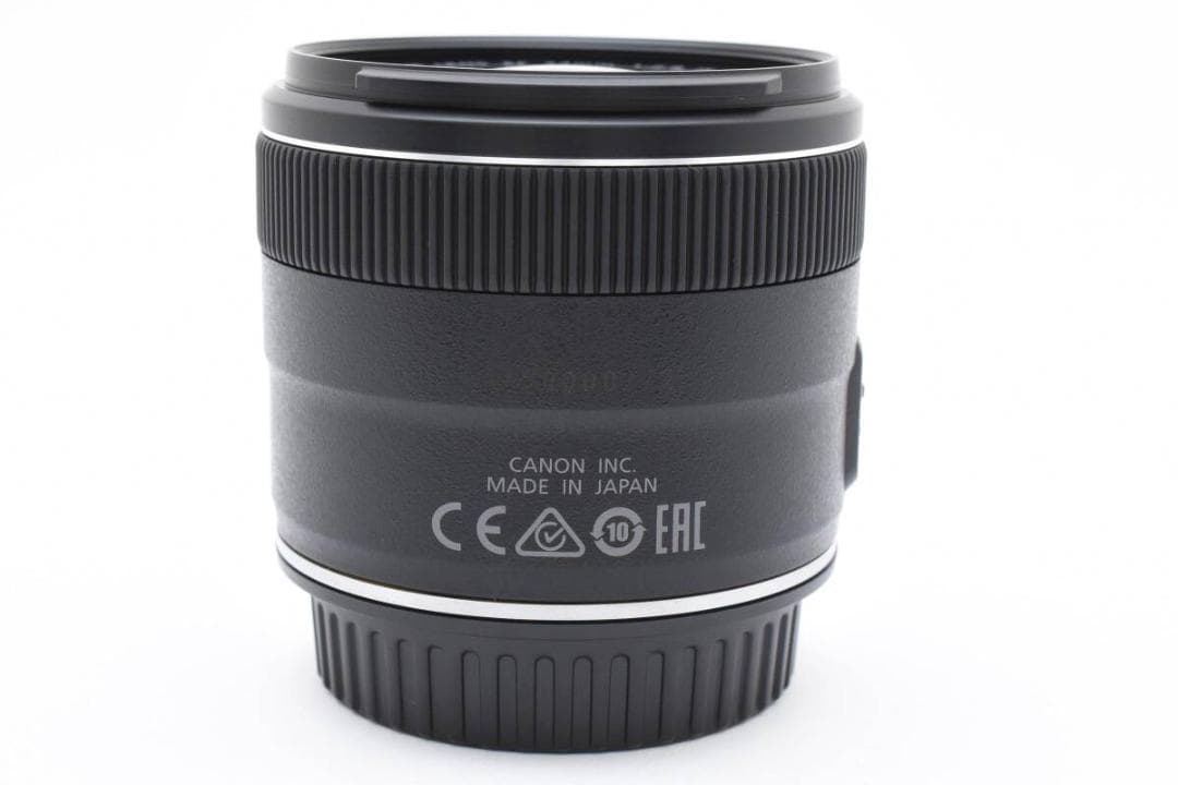 ★手ブレ補正付き広角単焦点★ Canon EF24mm F2.8 IS USM