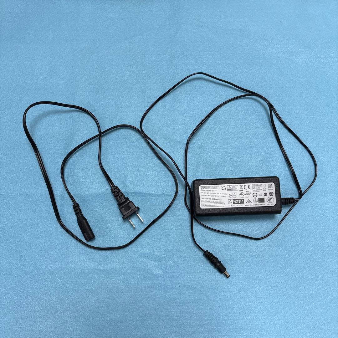 バッファロー WiFi ルーター 無線 LAN Wi-Fi 7