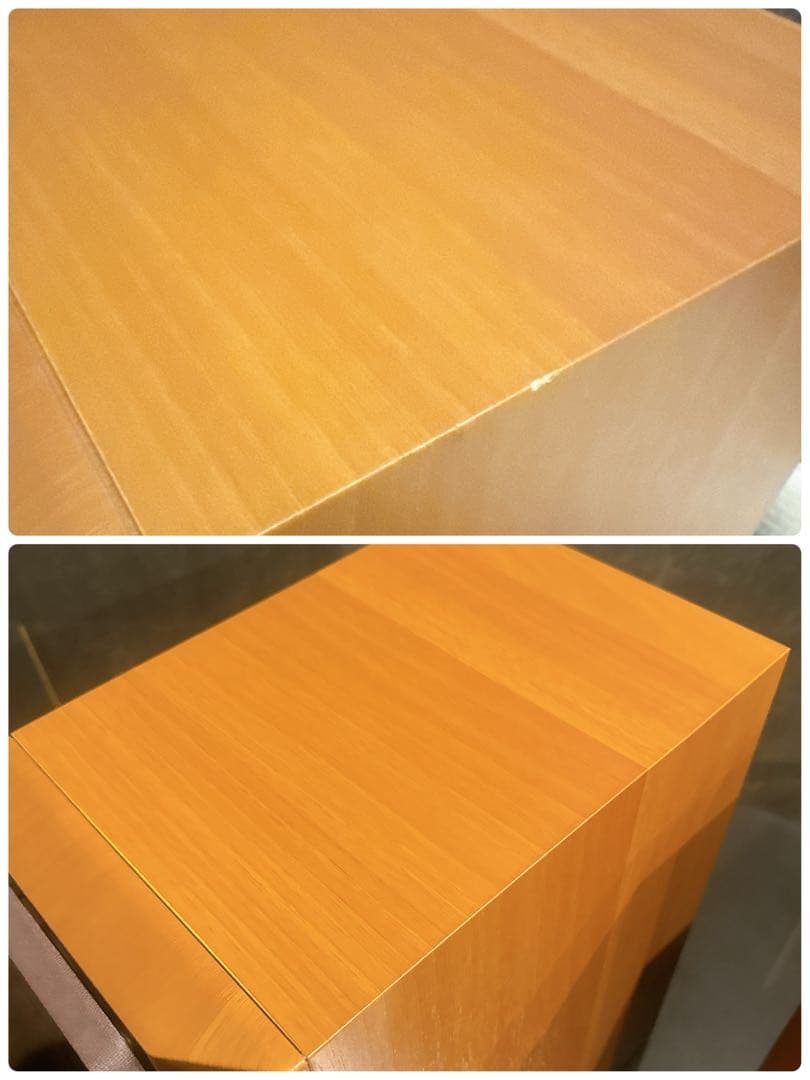 DENON デノン SC-201S スピーカー ペア同番 美品 2WAY 音質良