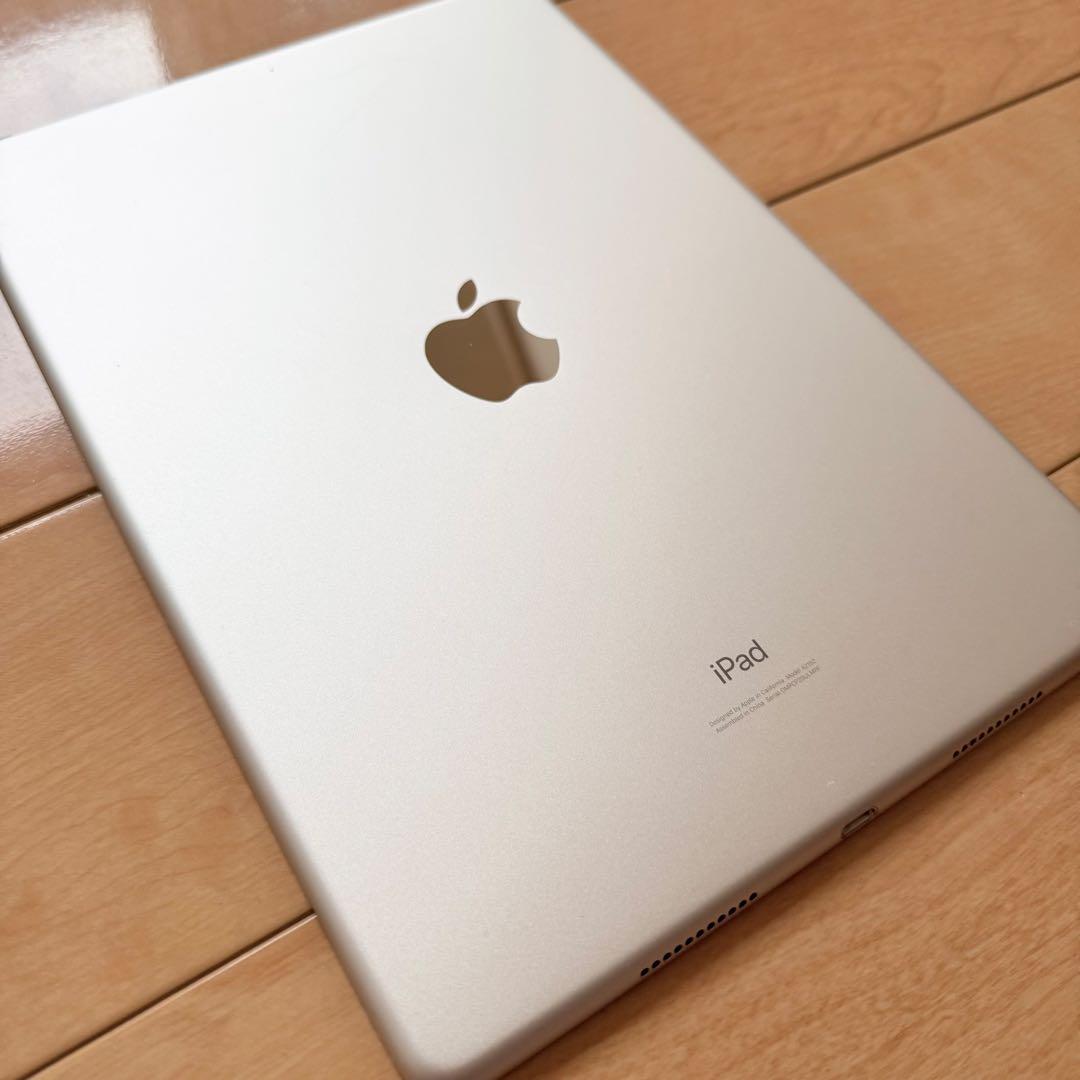 【美品】iPad Air (第3世代) 64GB 箱 充電器付き 即日〜翌日発送