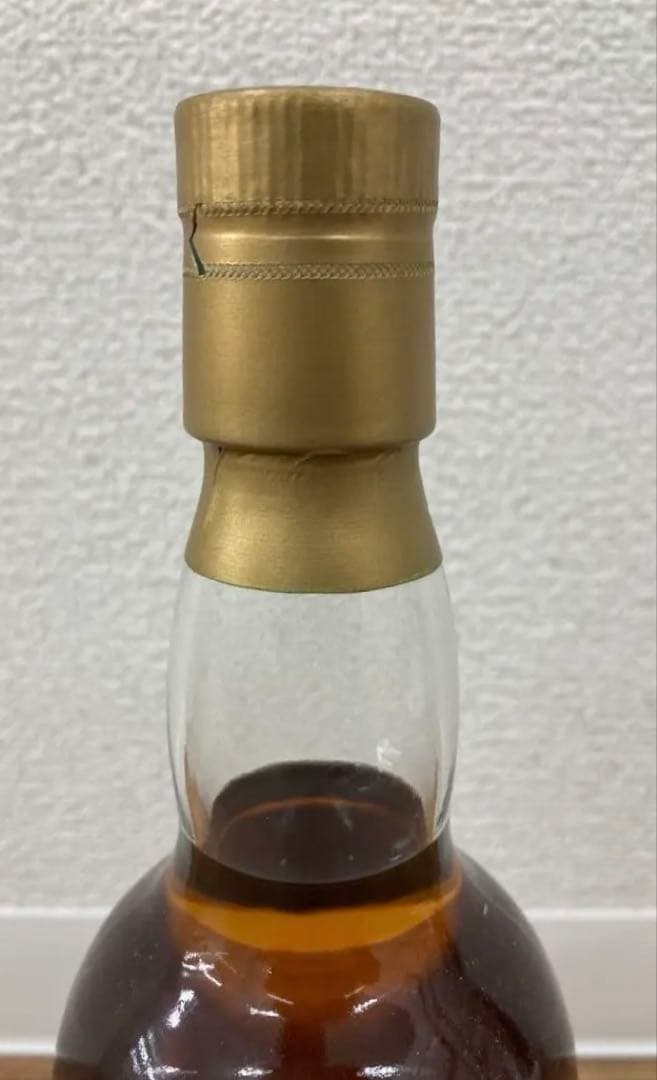ま*き様 Seelie Cask Selection CAOL ILA 25年