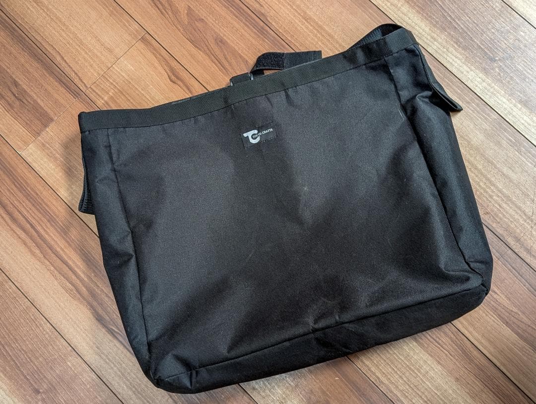 TOKYO CRAFTS コードユニットシリーズ 商品5点をセットで