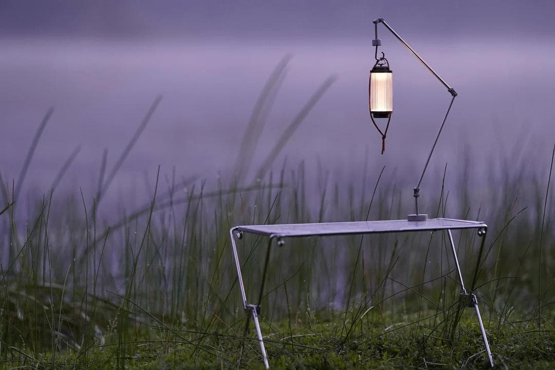 TOKYO CRAFTS コードユニットシリーズ 商品5点をセットで