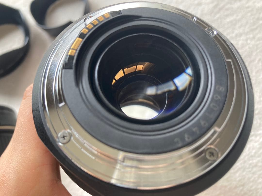 その他 Canon EOS40D