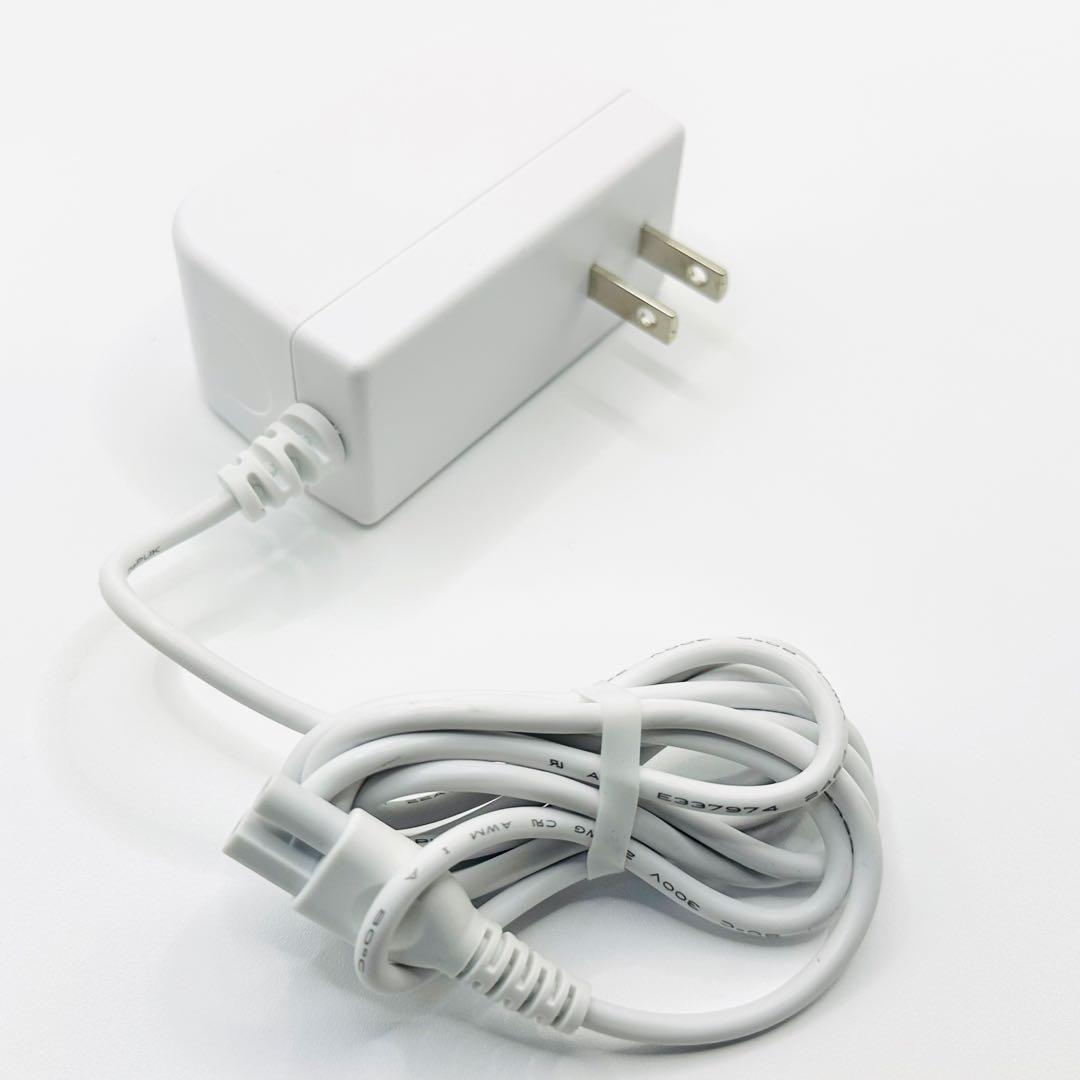 ブースターパッド付き YA-MAN フォトプラス プレステージ SP M22