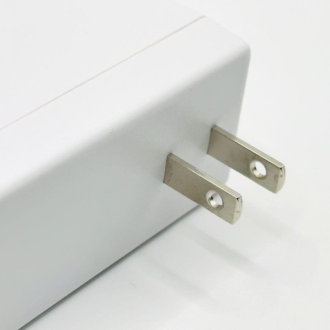 ブースターパッド付き YA-MAN フォトプラス プレステージ SP M22