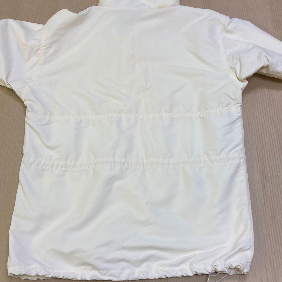 Patagonia パタゴニア 90's アノラックパーカー ナイロン