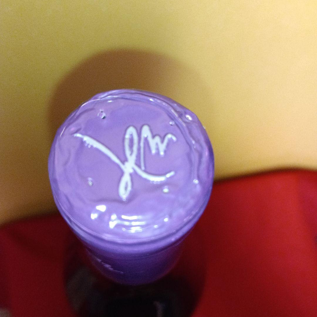 【ジュヴレ・シャンベルタン エレスティン・マッツィーニ 】 赤ワイン 2012年