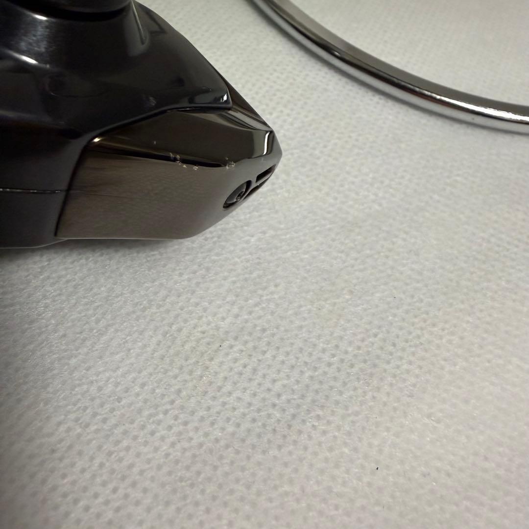 【美品】シマノ 24エクスセンスBB 4000MHG EXSENCE