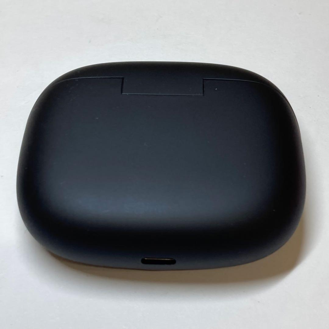 アンカーオープンイアーSoundcore AeroFit Pro　Sc173