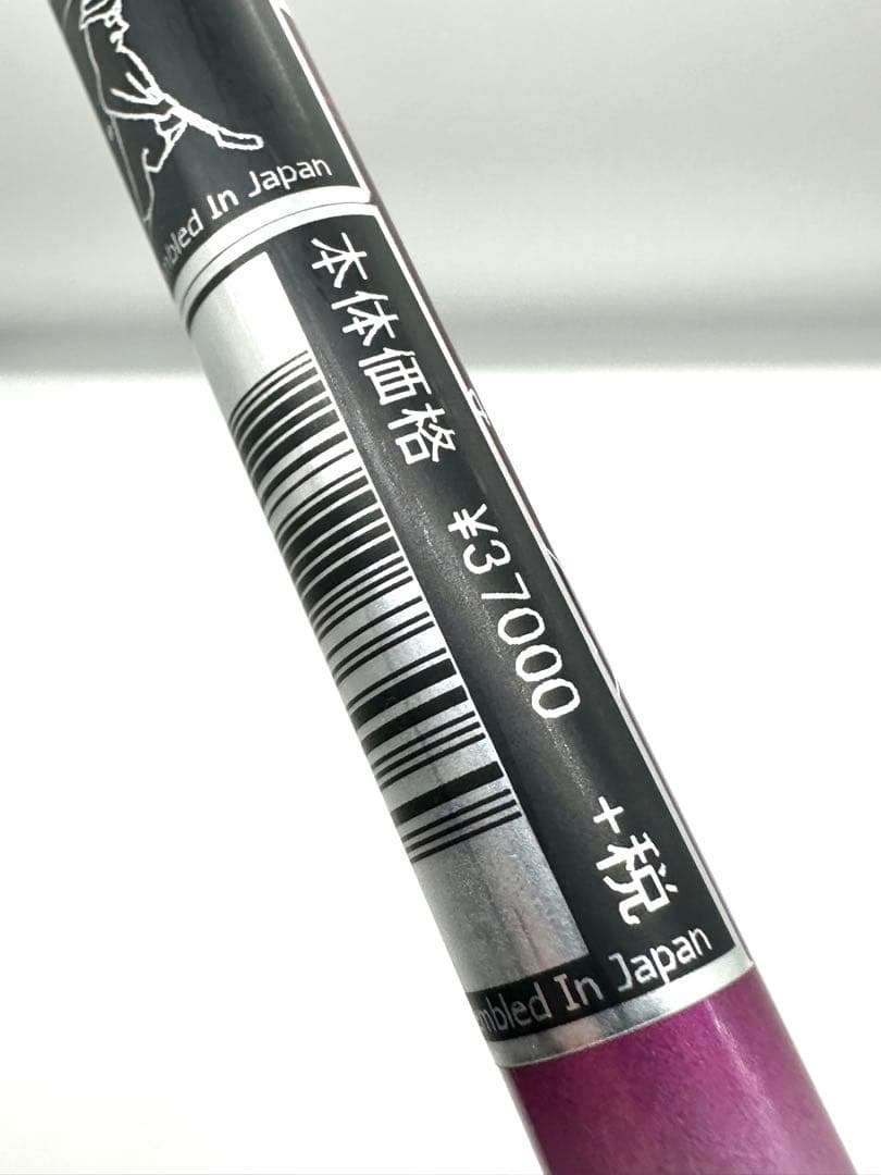 新品／PING／ピン｜GLE2フェアウェイウッド9番レディースFW30度(L)