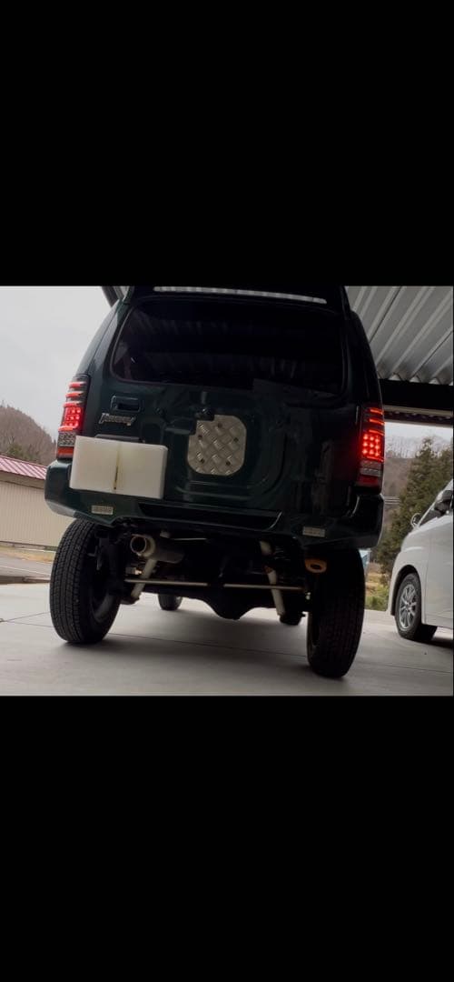 kazu☆プロフィールをお読みください☆ 