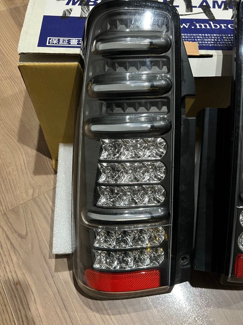 kazu☆プロフィールをお読みください☆ 