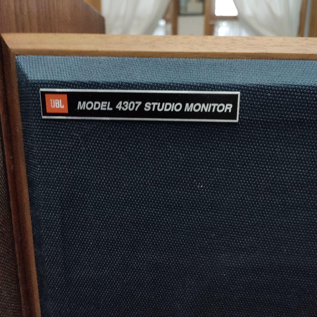 ジェイビーエル　スピーカー3種ペア　6台　直接取り引きのみ