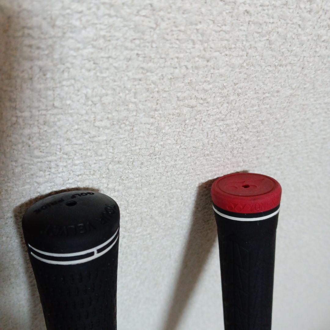 【美品】YONEX EZONE GT425 岩井姉妹サイン入りヘッドカバー付き