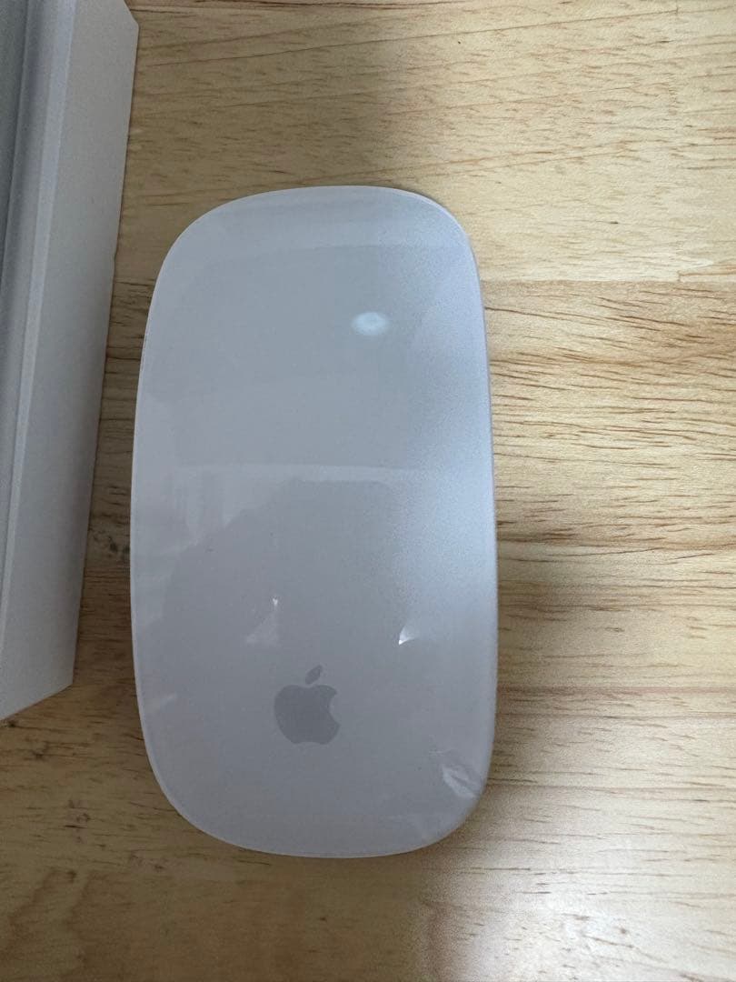 T*T様 iMac 2020 Core i7 3.8GHz RadeonPro5