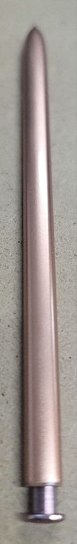 SAMSUNG Galaxy Note 20 Ultra SIMロック解除済