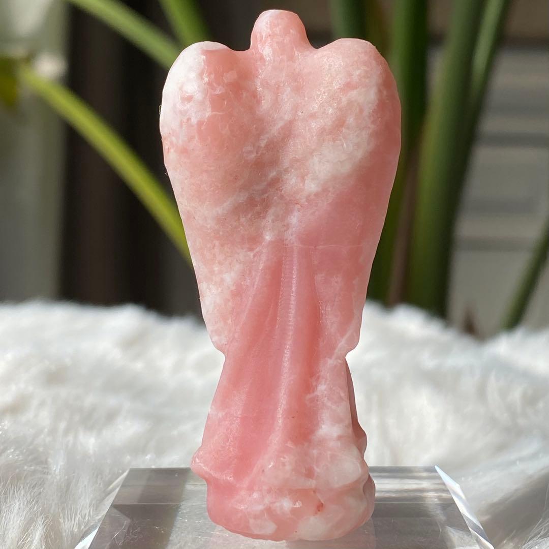 お受け取りまでのご確認用ページ