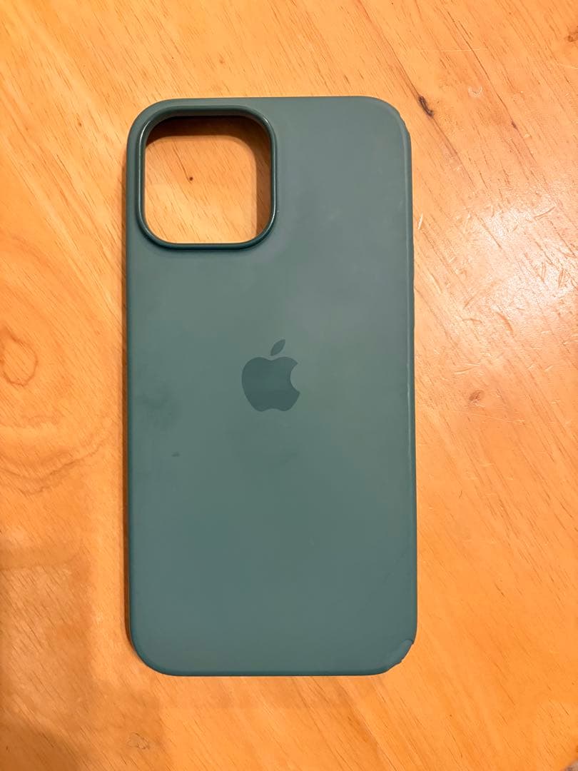 【週末限定セール】iPhone13 Pro Max 本体 128gb 付属品多数