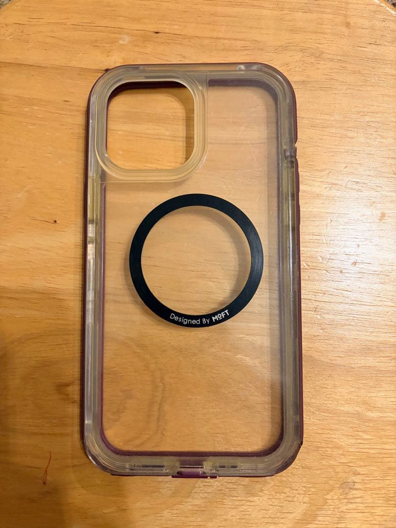 【週末限定セール】iPhone13 Pro Max 本体 128gb 付属品多数