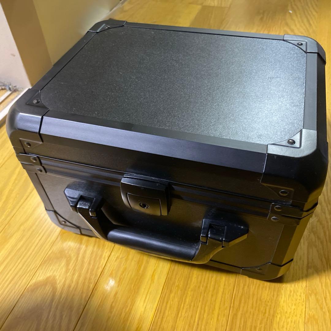 ヘッドホン Audeze LCD-X 2021 OPEN-BACK HP