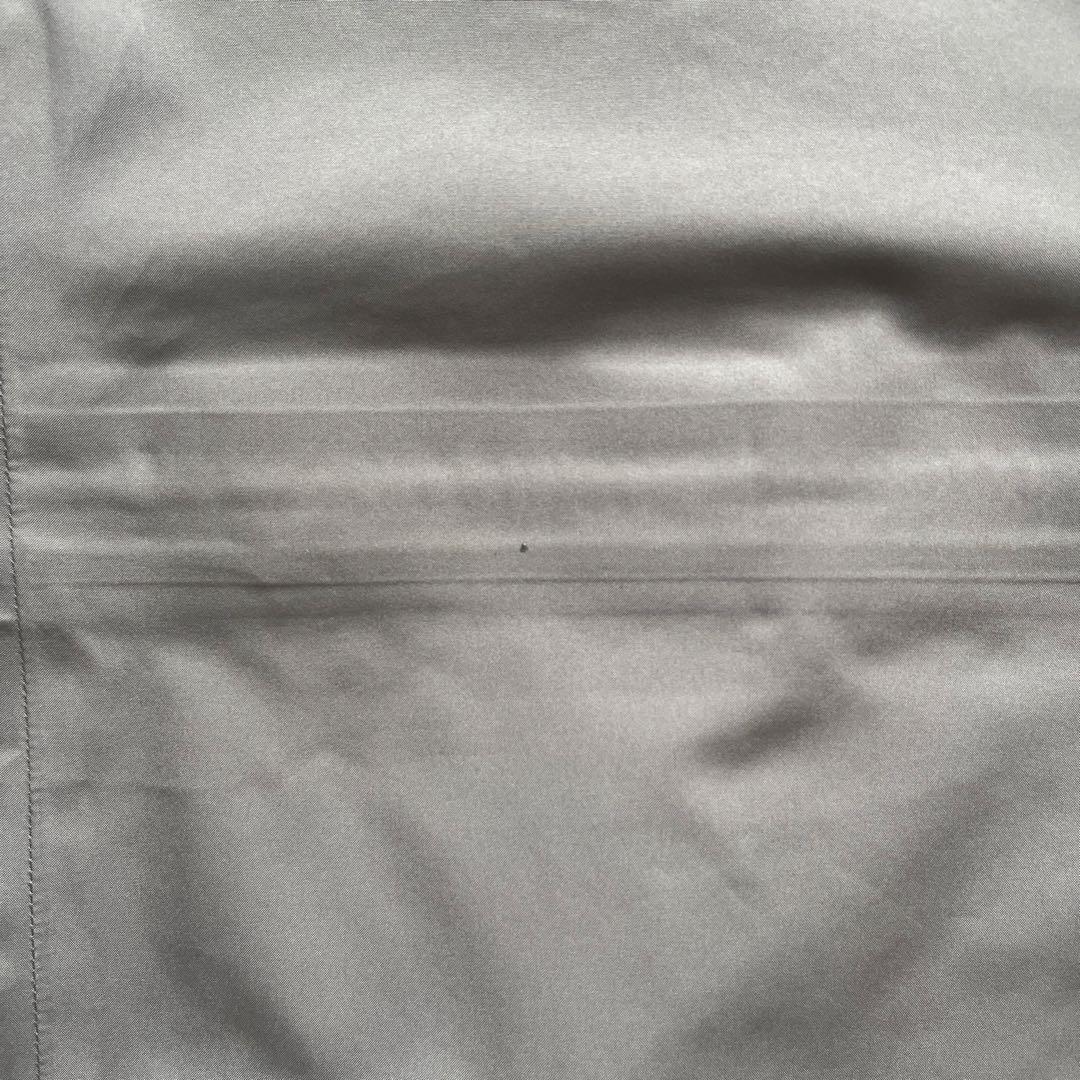 HOUDINI Women’s D Jacket XS Wolf Grey