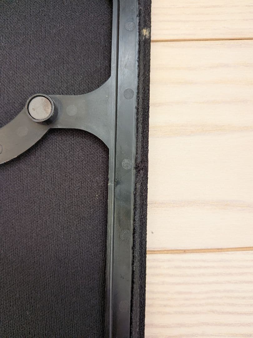 ヤマハ製 スピーカー NS-BP401 ペア（2台1組） 音出し確認済み