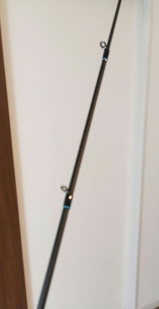 デジーノ レーベンリブート Mスラ