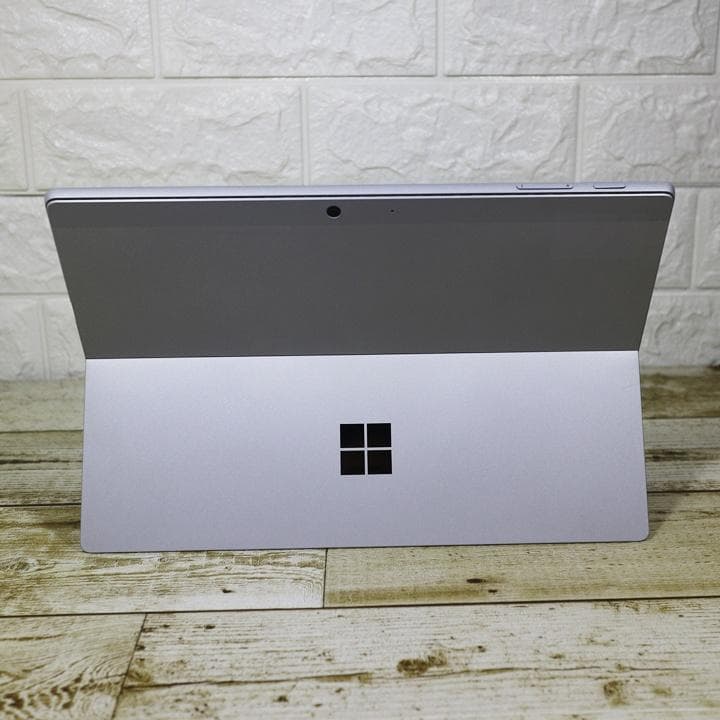 Windowsタブレット本体 youpan surface pro7+ Corei5 SSD256GB