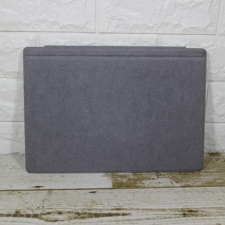 Windowsタブレット本体 youpan surface pro7+ Corei5 SSD256GB