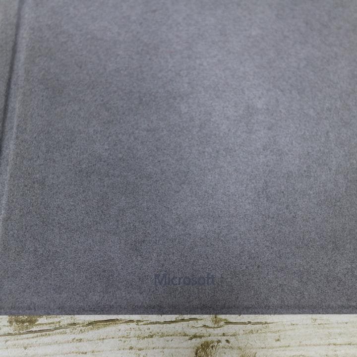 Windowsタブレット本体 youpan surface pro7+ Corei5 SSD256GB