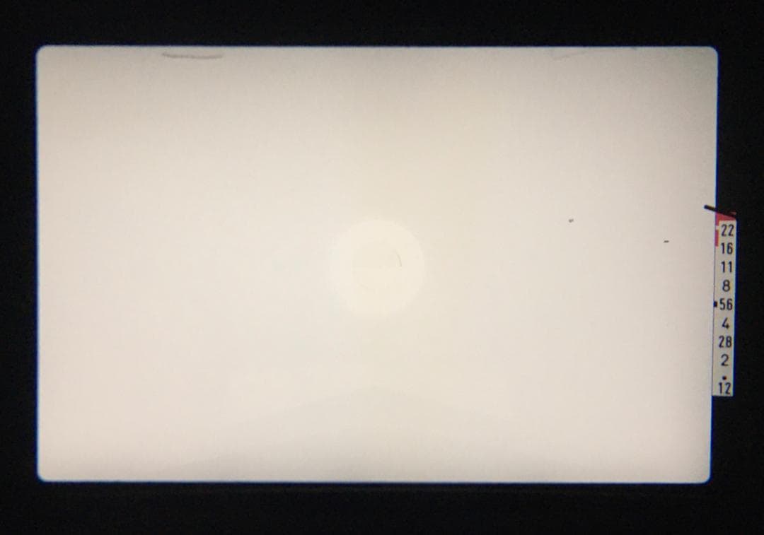 【整備済　美品】Canon AE-1 Black 50mm f1.4 露出計OK