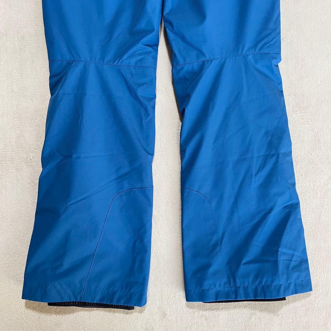 salomon advanced skin dry パンツ　レディース　S