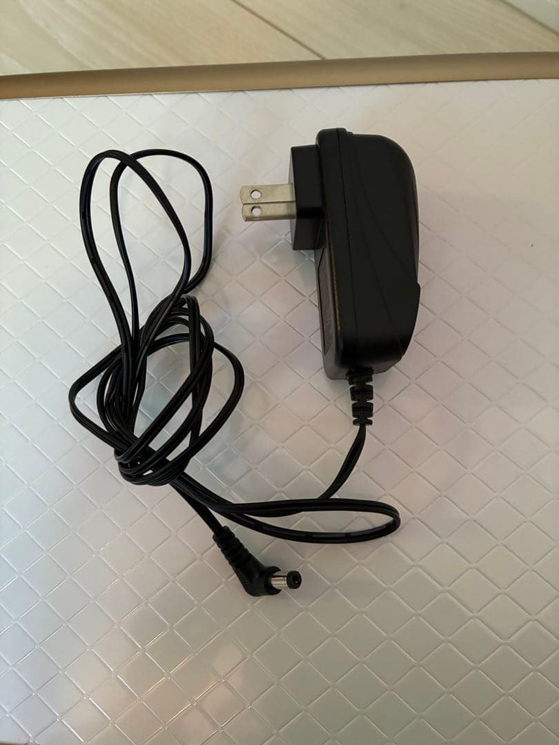 Francfranc ヴァリーズハリウッドボックスSホワイト