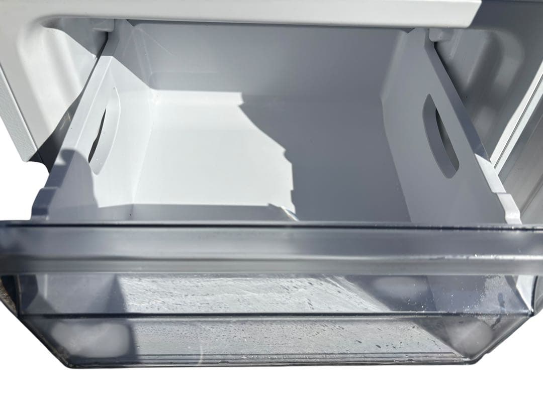 Haier 冷凍庫 JF-NU82A 2020